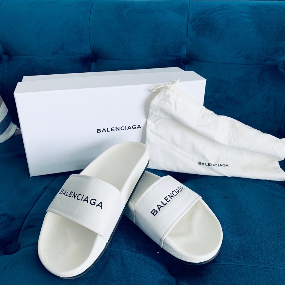 ❌SOLD💸❌BALENCIAGA
